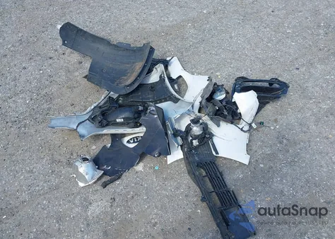 2020 Kia Forte Gt from USA, damaged, VIN 3KPF44AC3LE256563